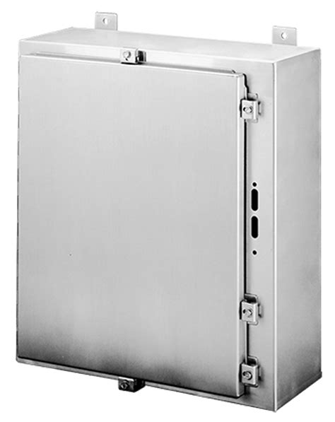 hoffman stainless steel disconnect enclosure|hoffman enclosures pdf.